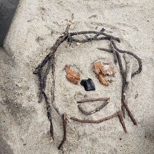 Meet your Posher, Cara